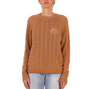 Maglia