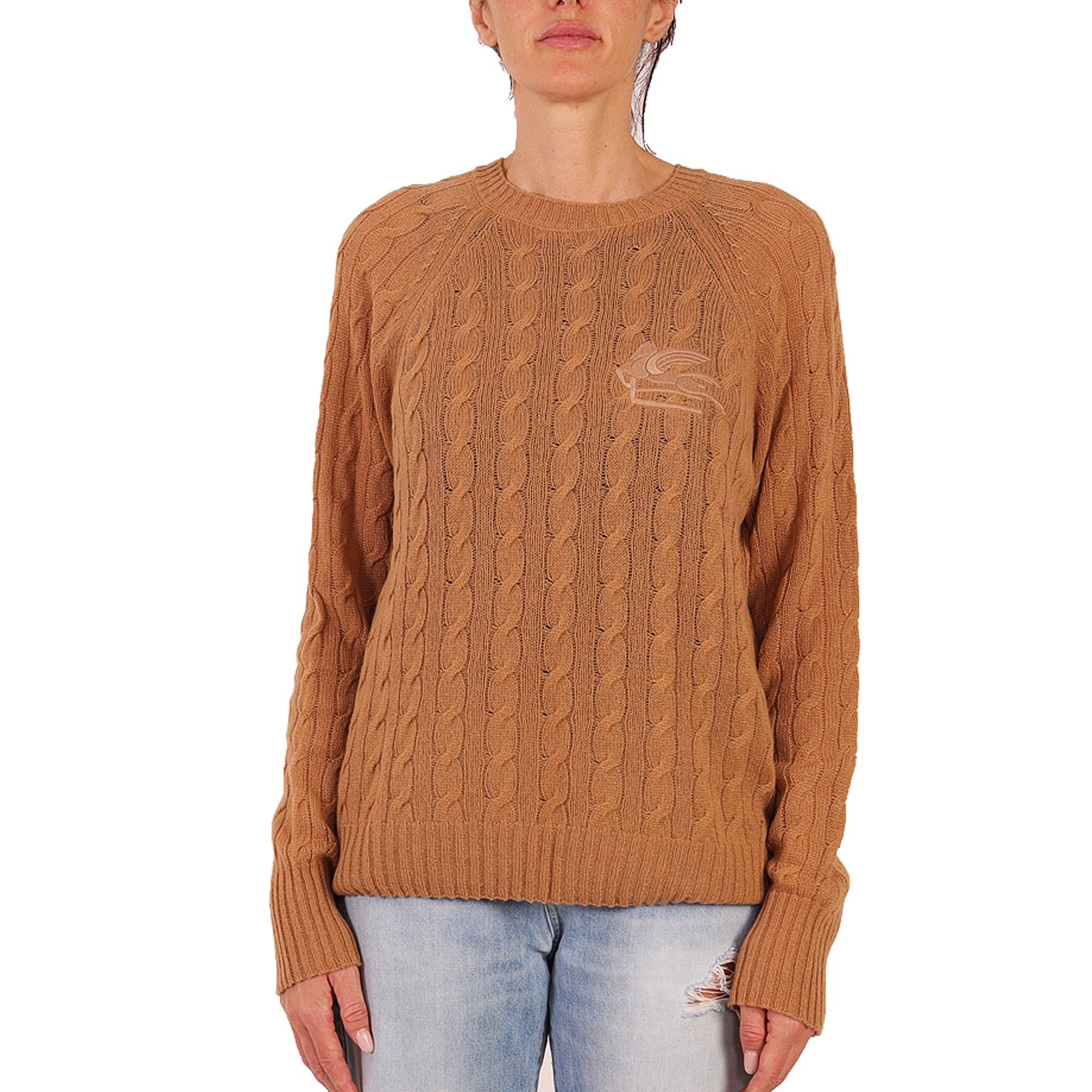Maglia