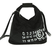 Borsa a tracolla