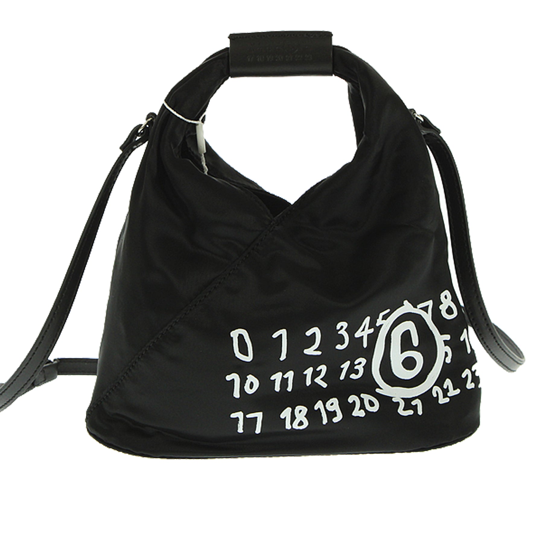 Borsa a tracolla