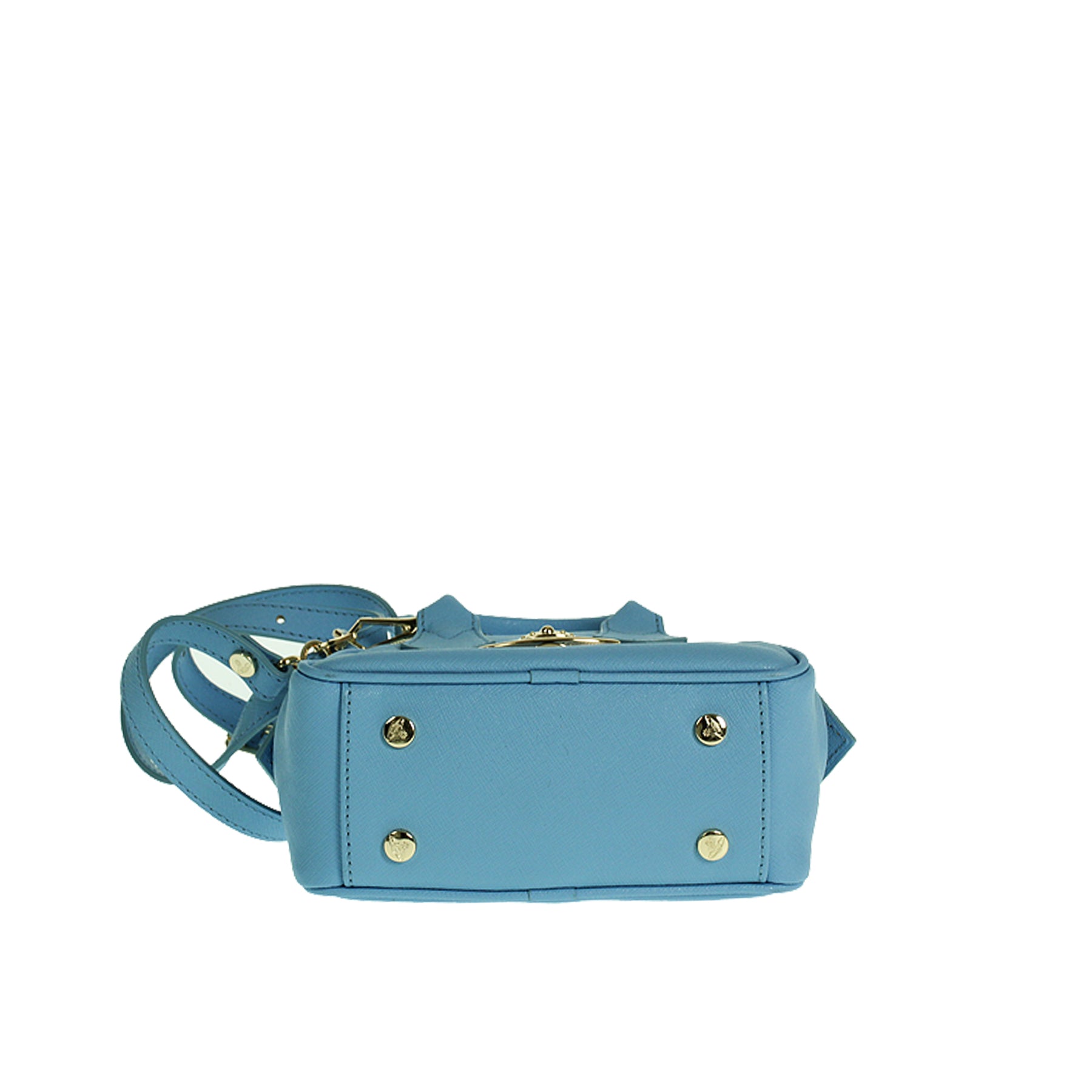 Borsa a mano