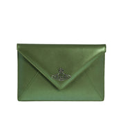 Pochette