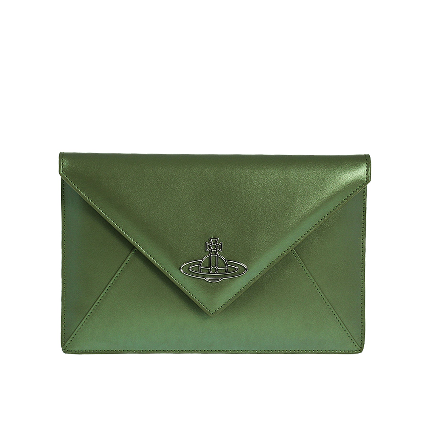 Pochette