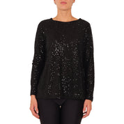 Maglia