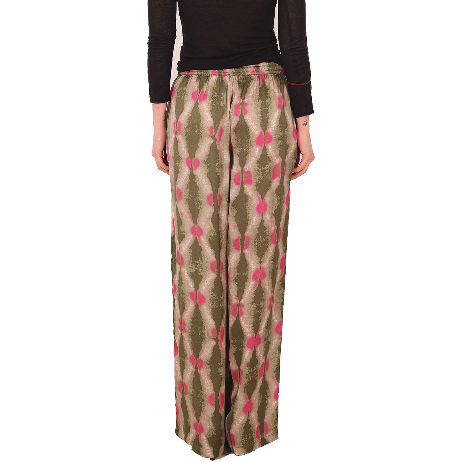 Pantalone