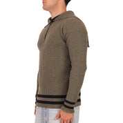 Maglia