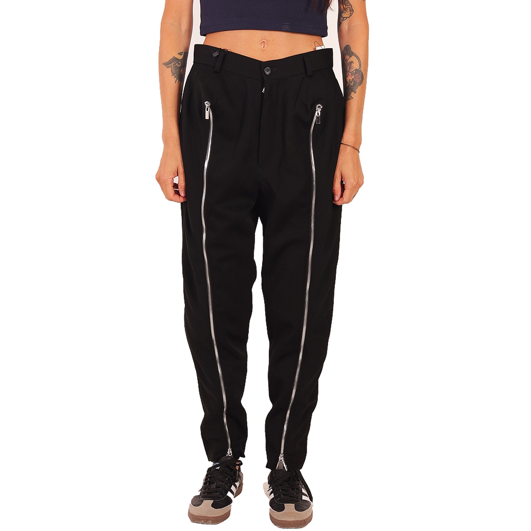 Pantalone
