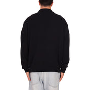 Maglia