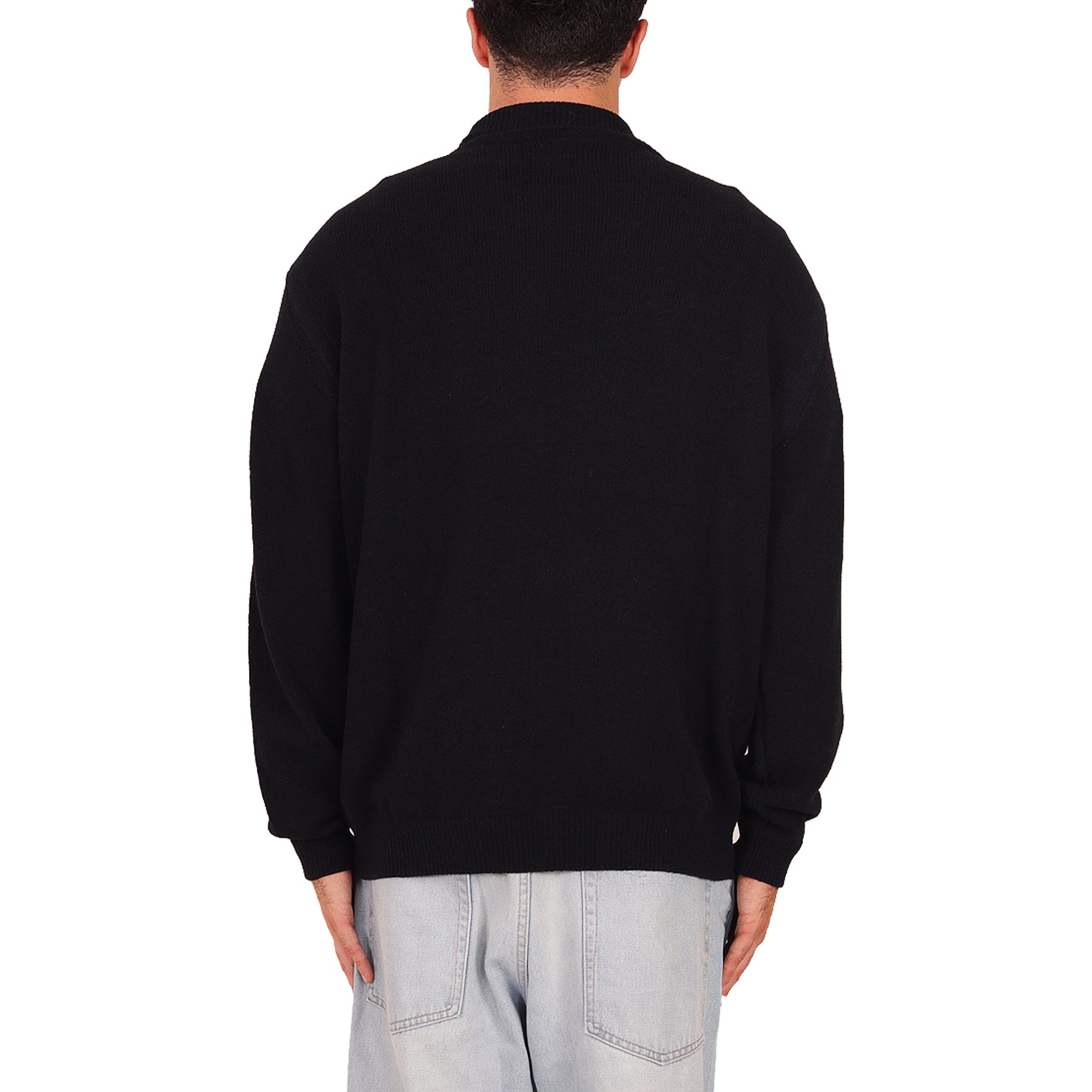 Maglia