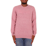 Maglia