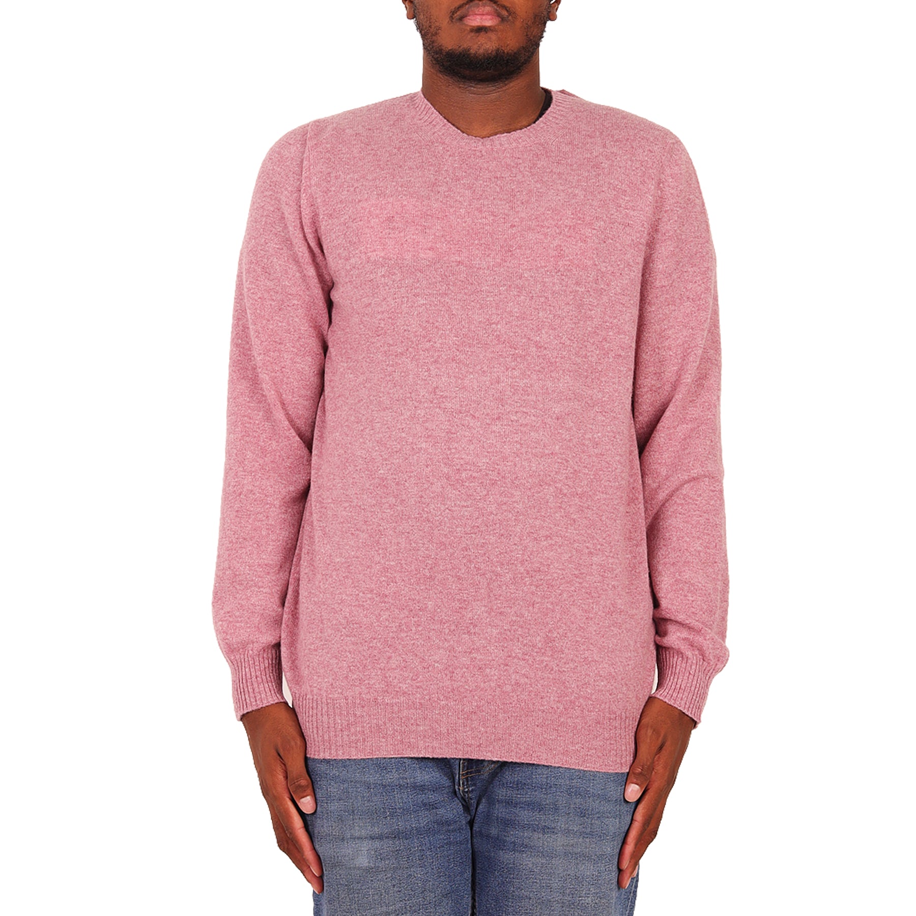 Maglia