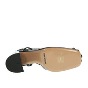Slingback