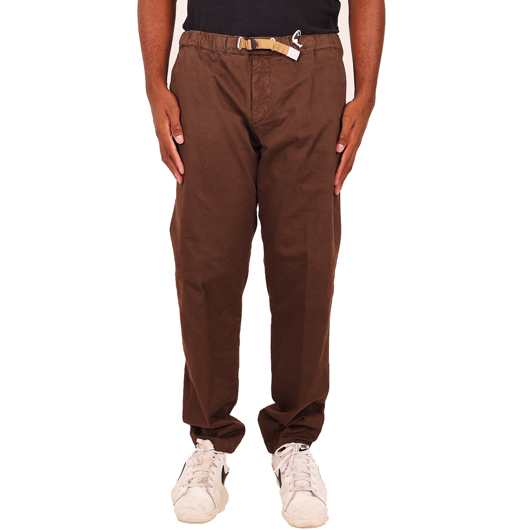 Pantaloni