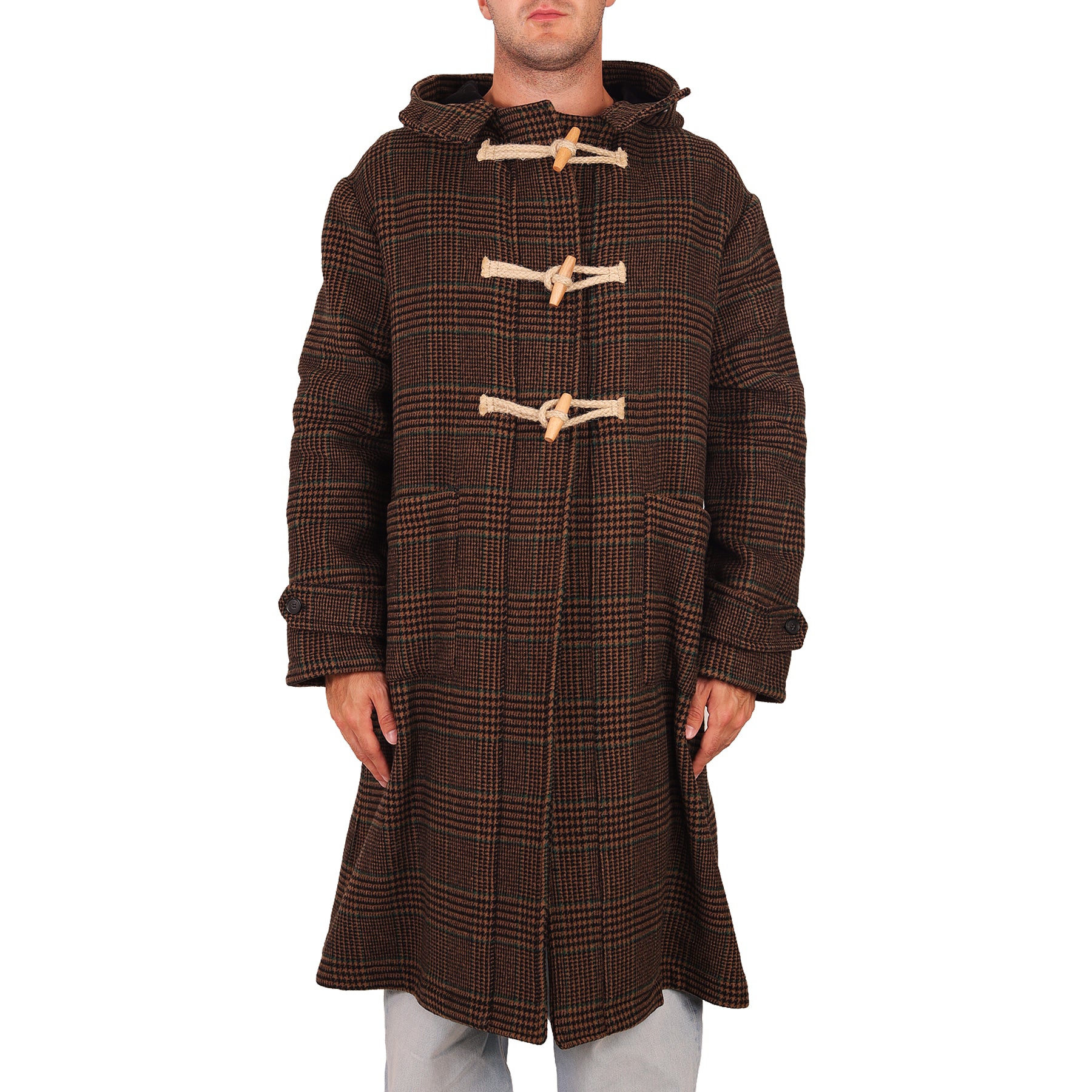 Cappotto