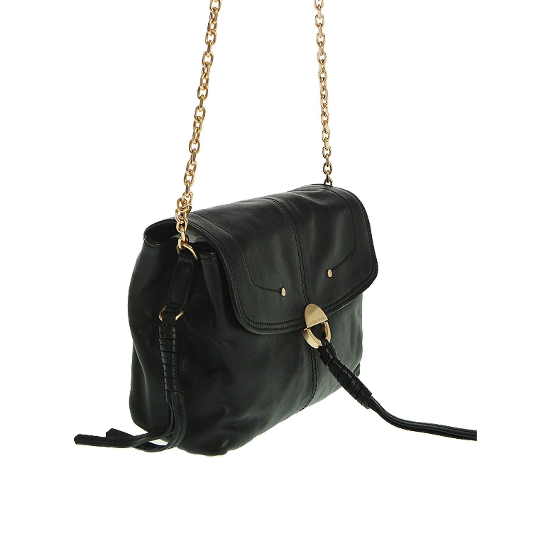 Borsa