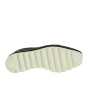 Stringata