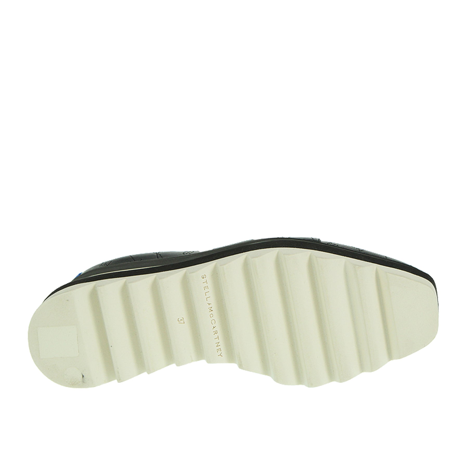 Stringata
