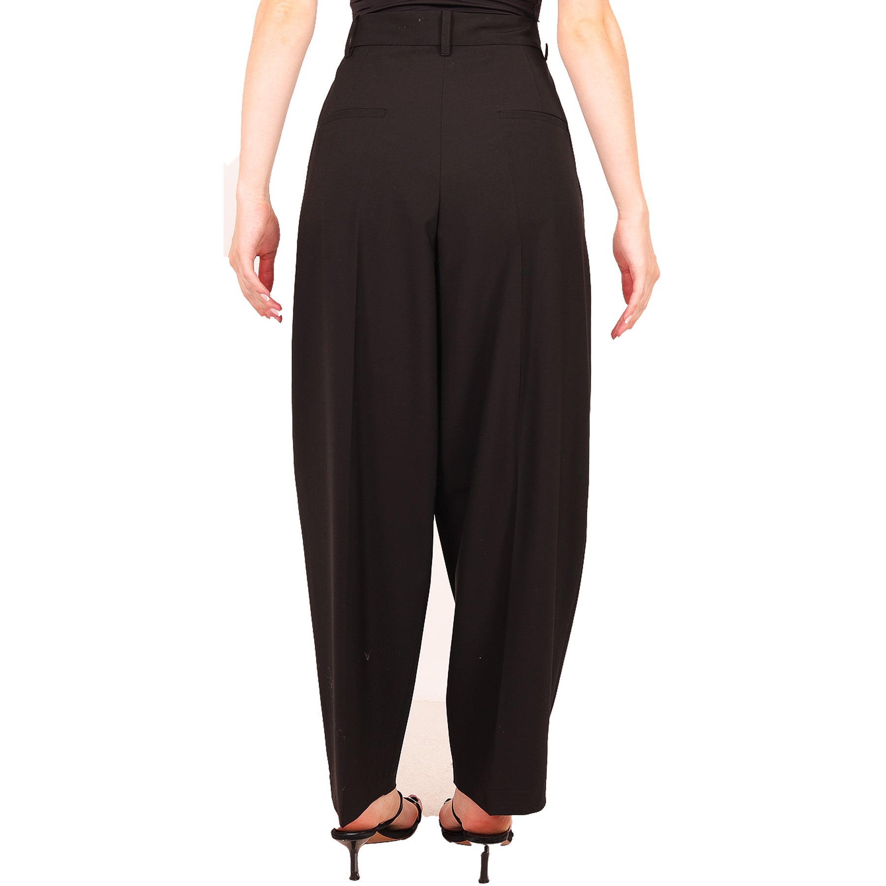 Pantalone