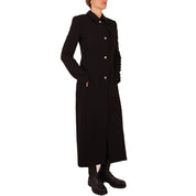 Cappotto