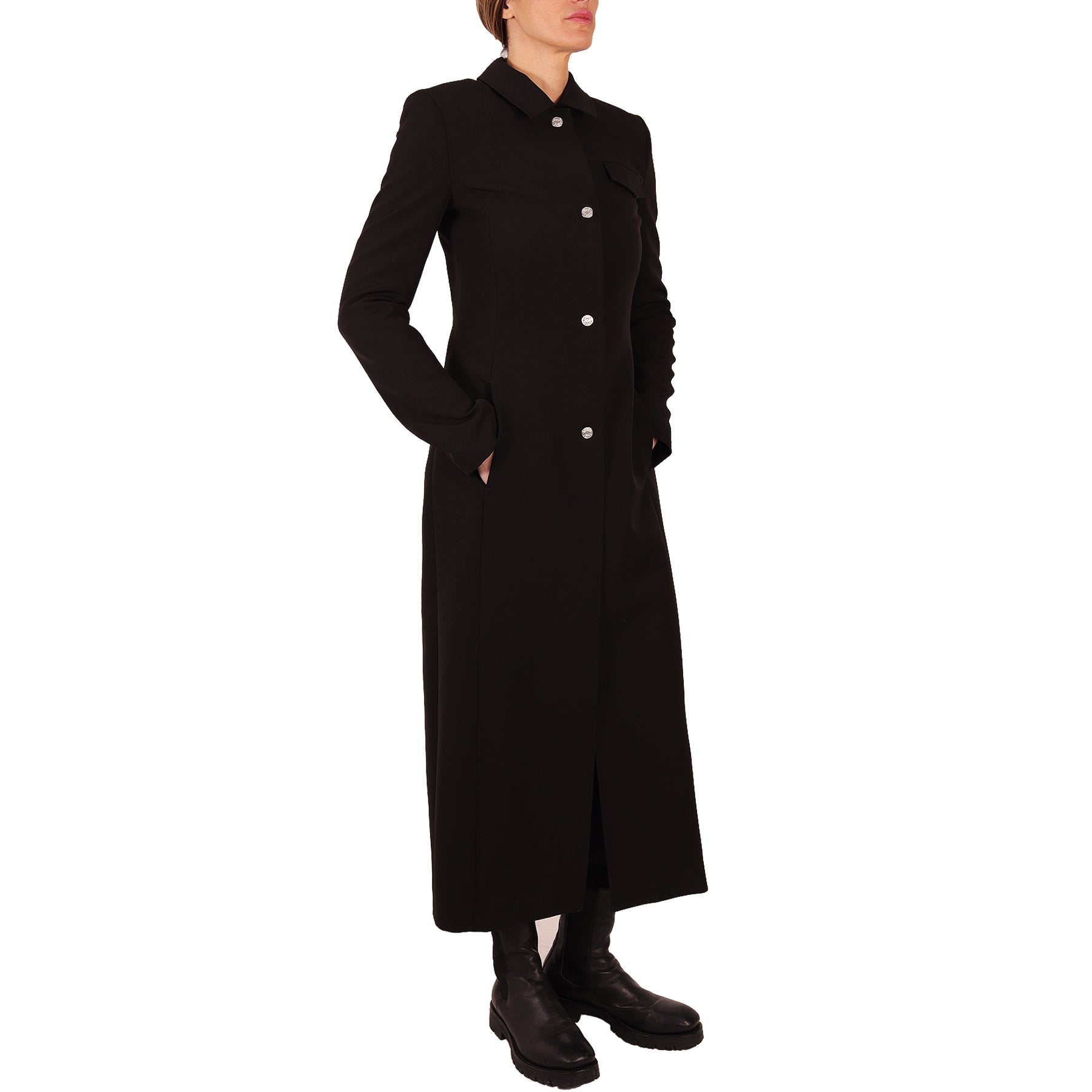 Cappotto