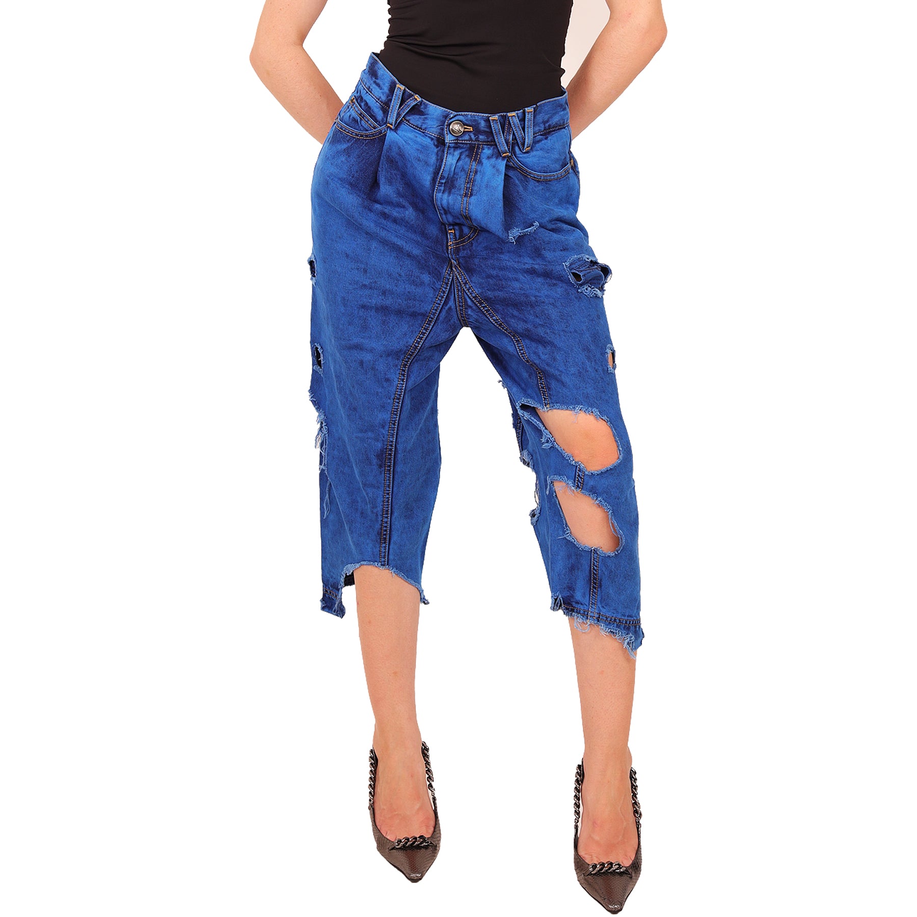 Denim