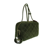 Borsa a mano