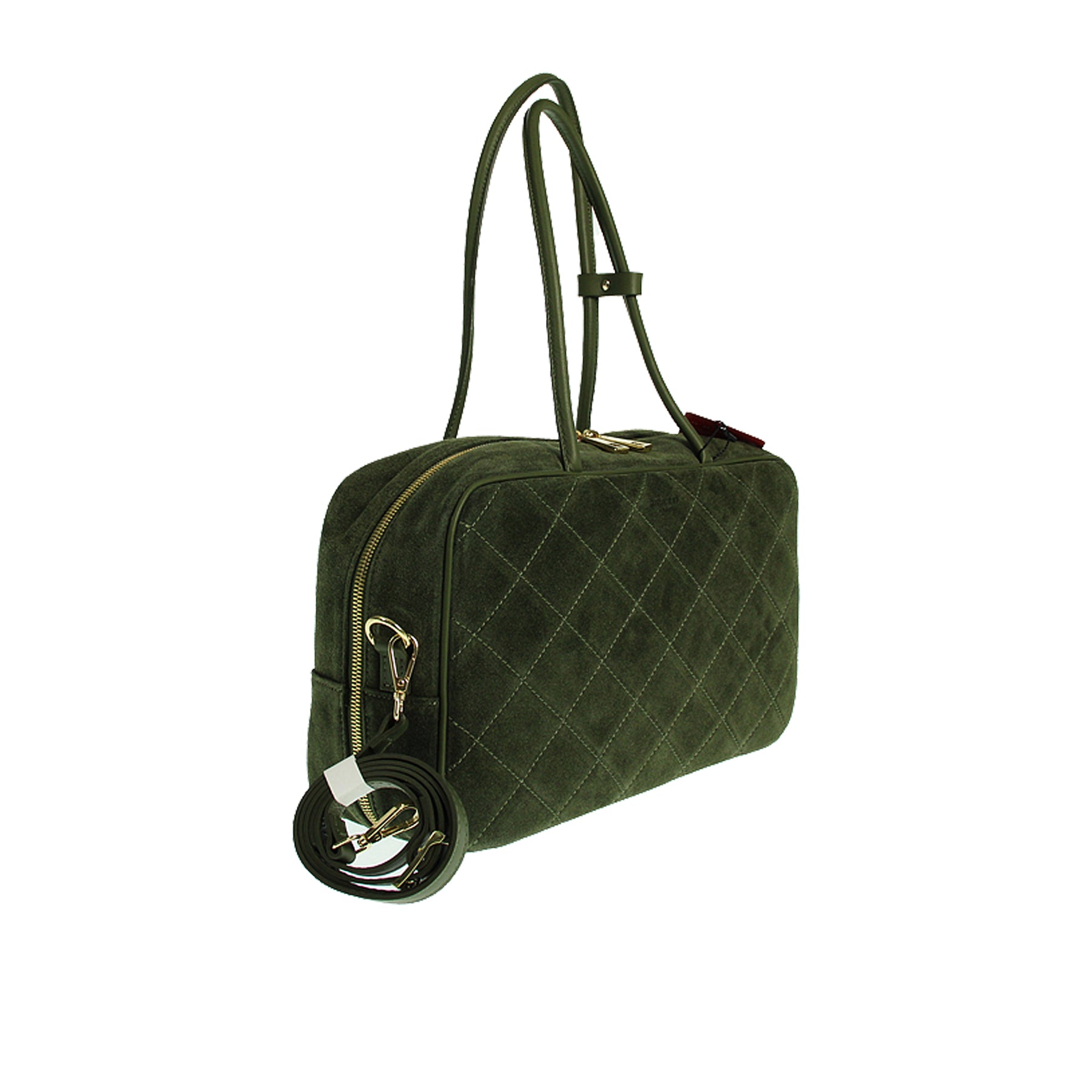 Borsa a mano