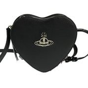Borsa a tracolla