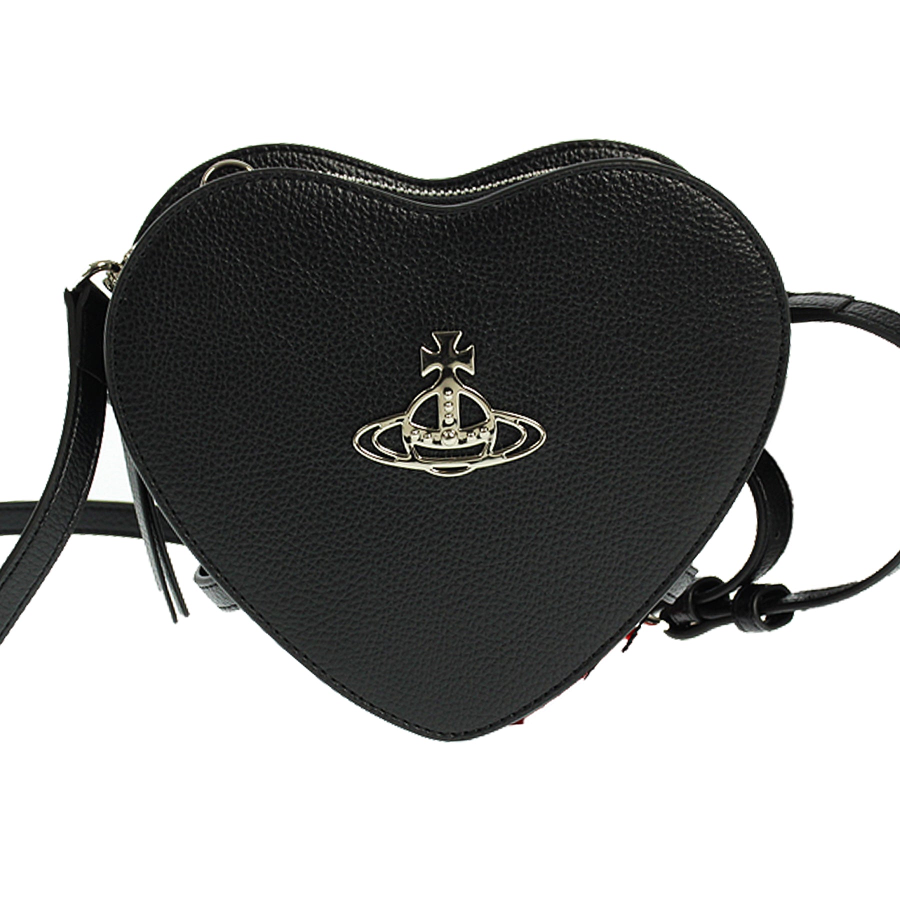 Borsa a tracolla