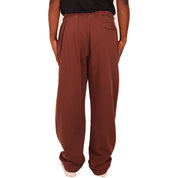 Pantaloni