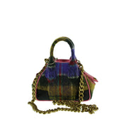 Borsa a mano
