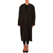 Cappotto