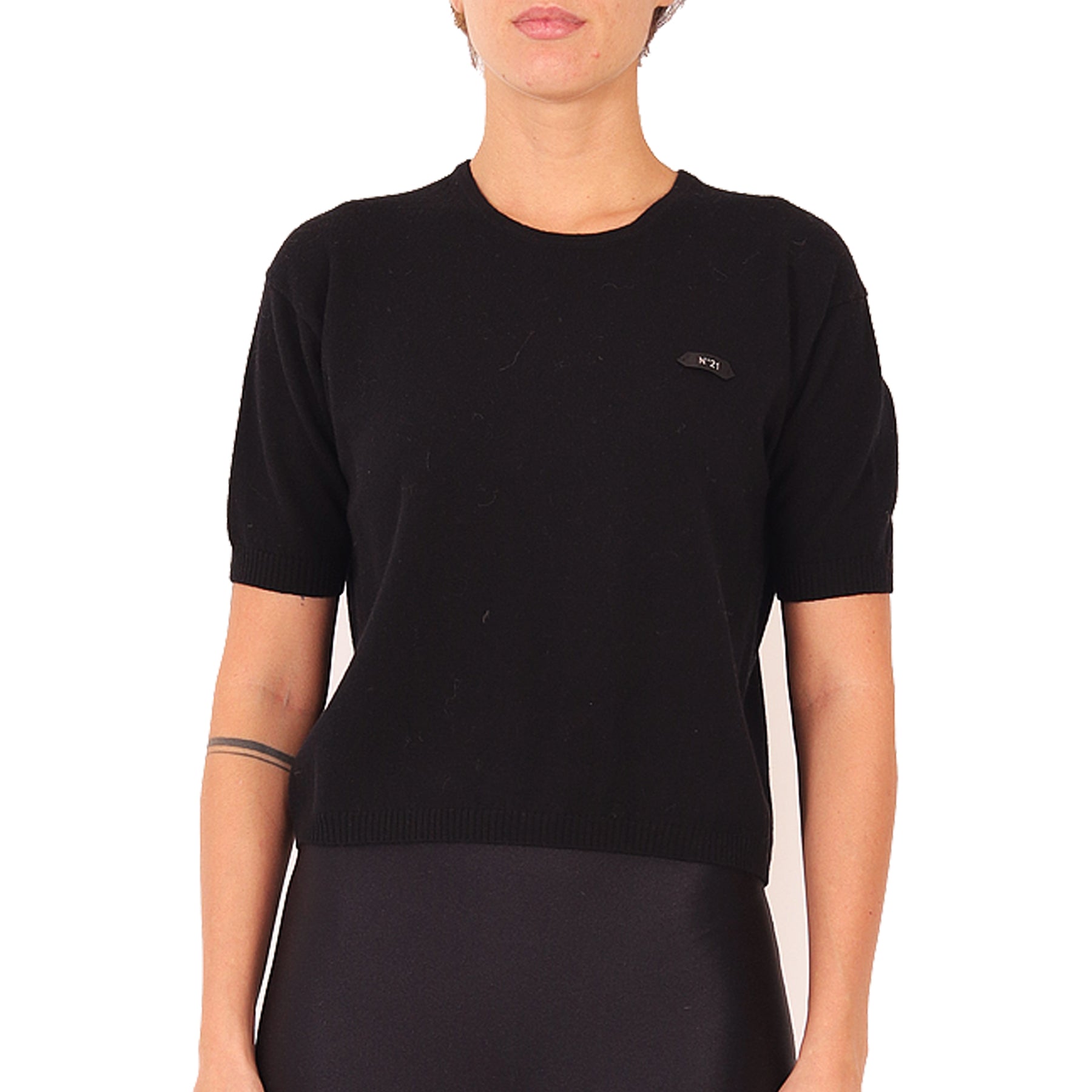 Maglia