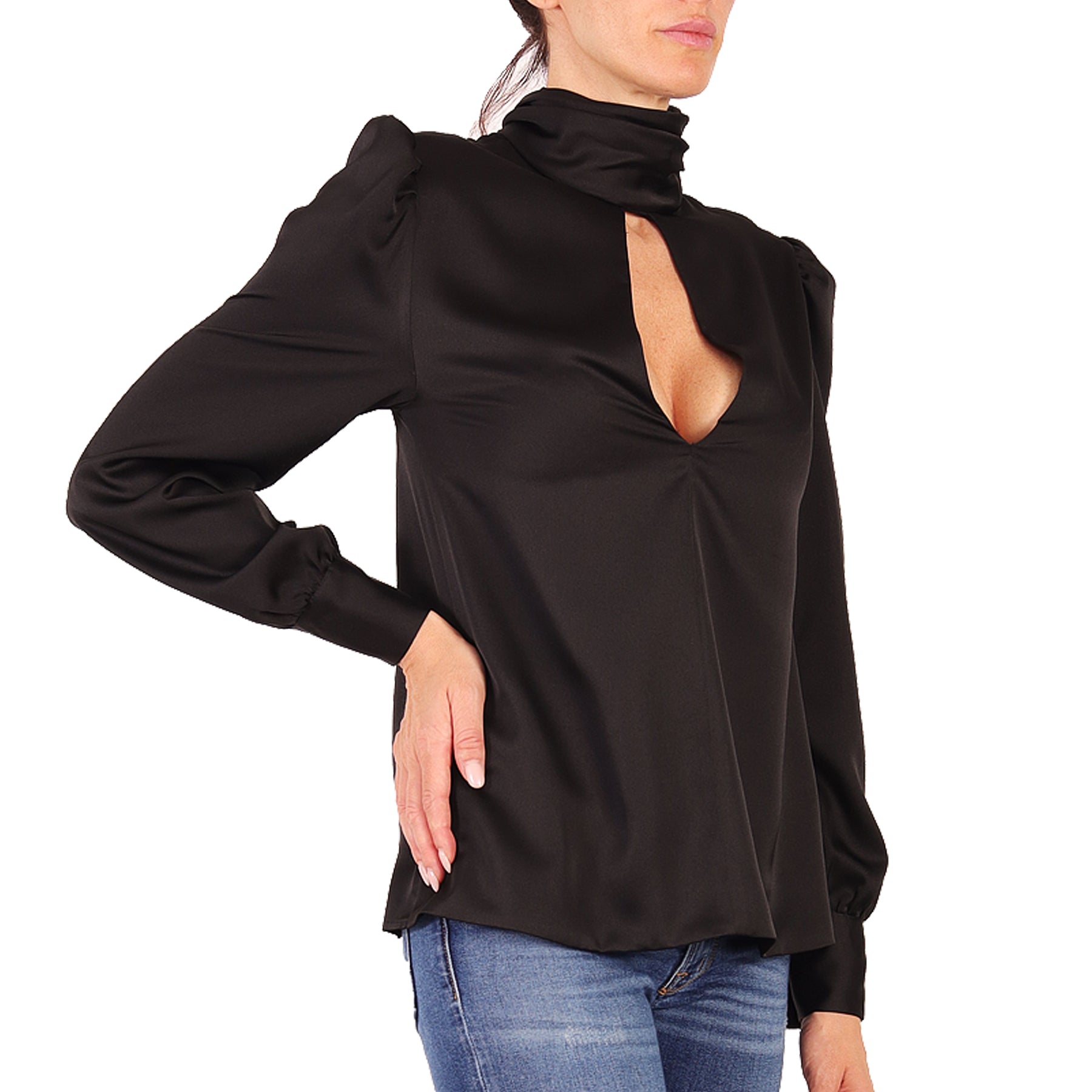 Maglia