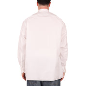 Camicia