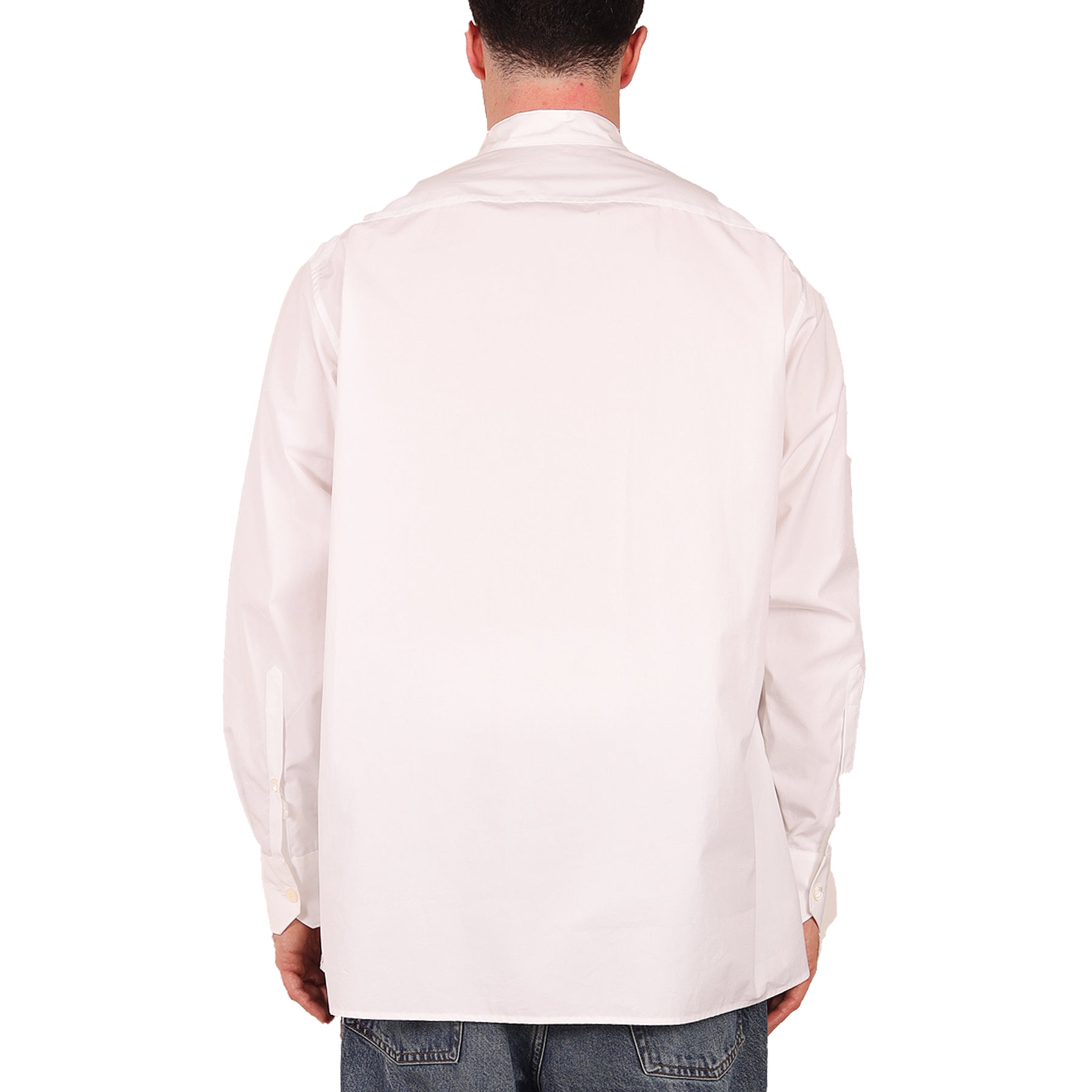 Camicia
