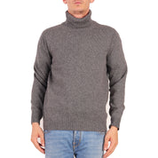 Maglia
