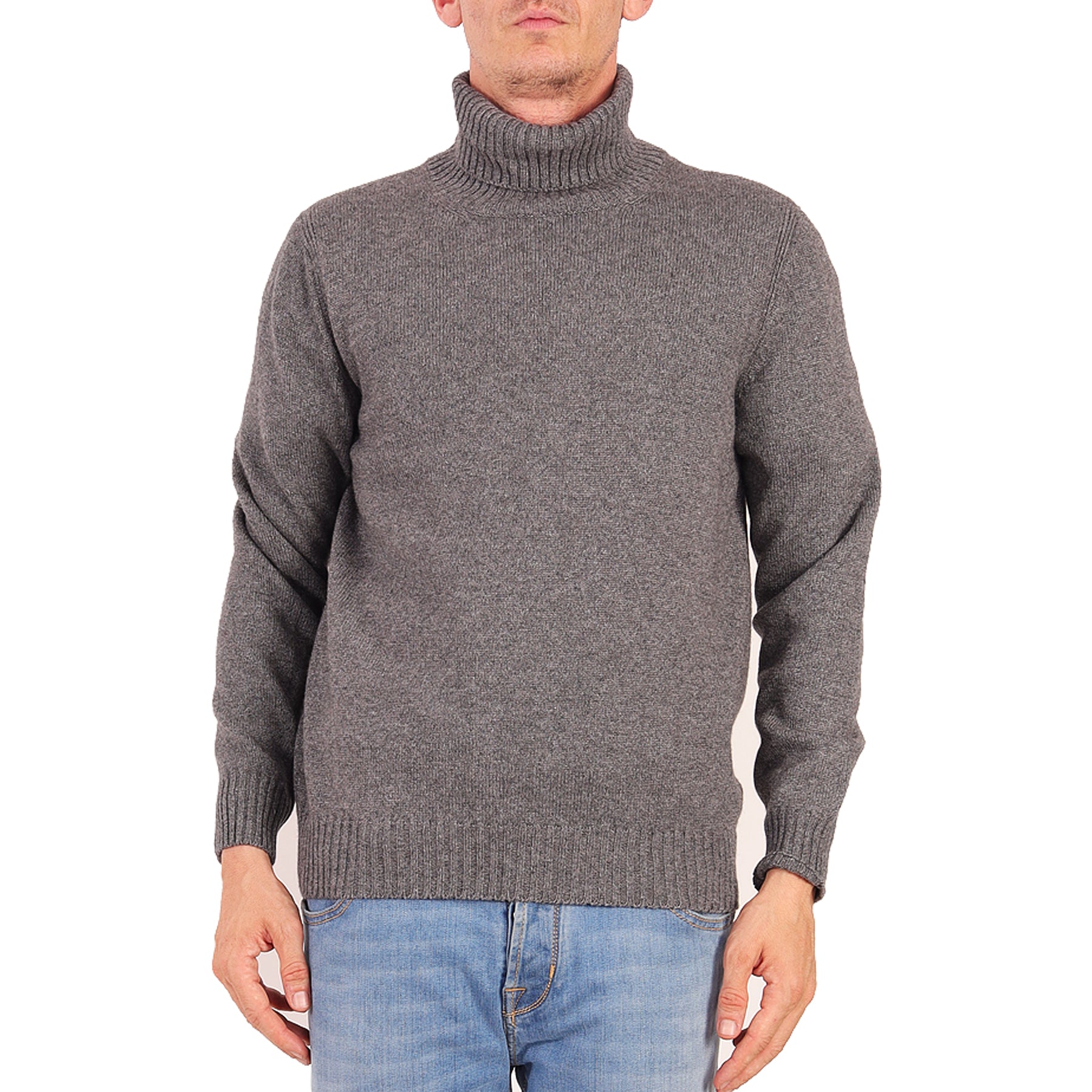 Maglia