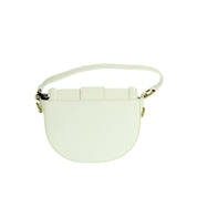 Borsa a tracolla