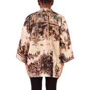 Outerwear