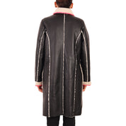 Cappotto
