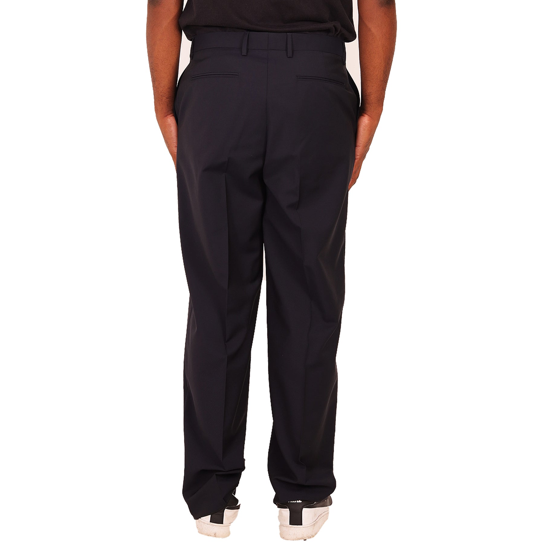 Pantalone