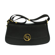 Borsa a tracolla