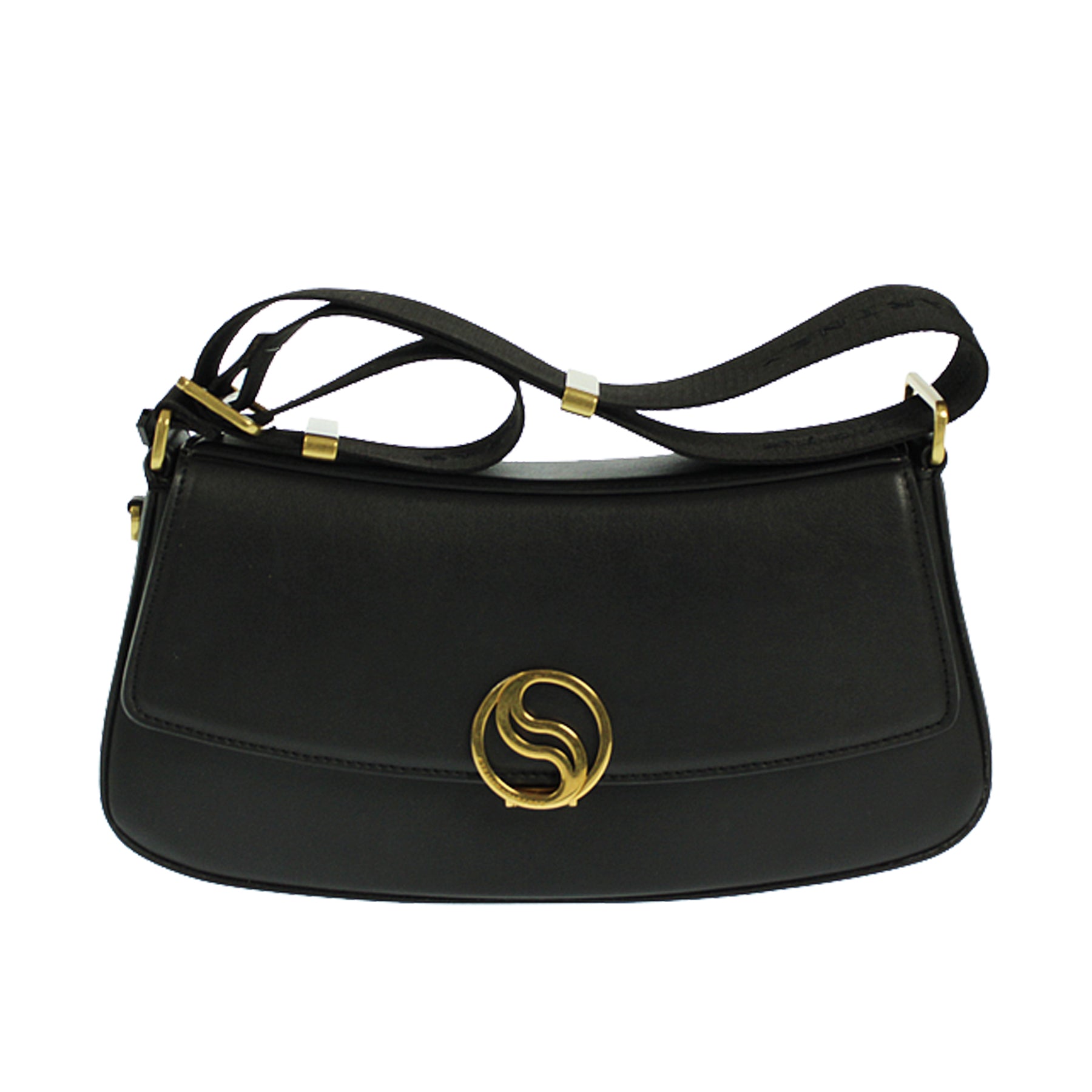 Borsa a tracolla