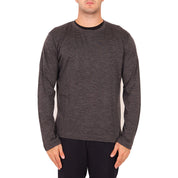 Maglia