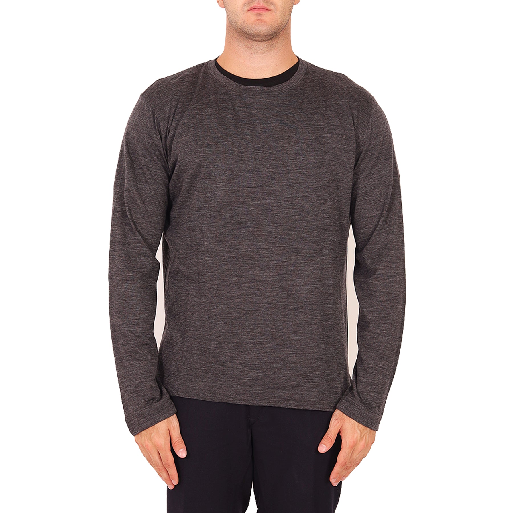 Maglia