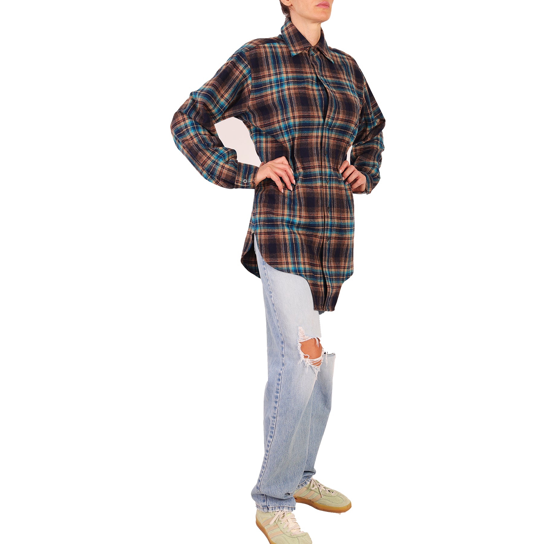 Camicia