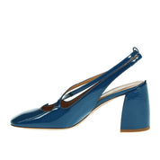 Slingback