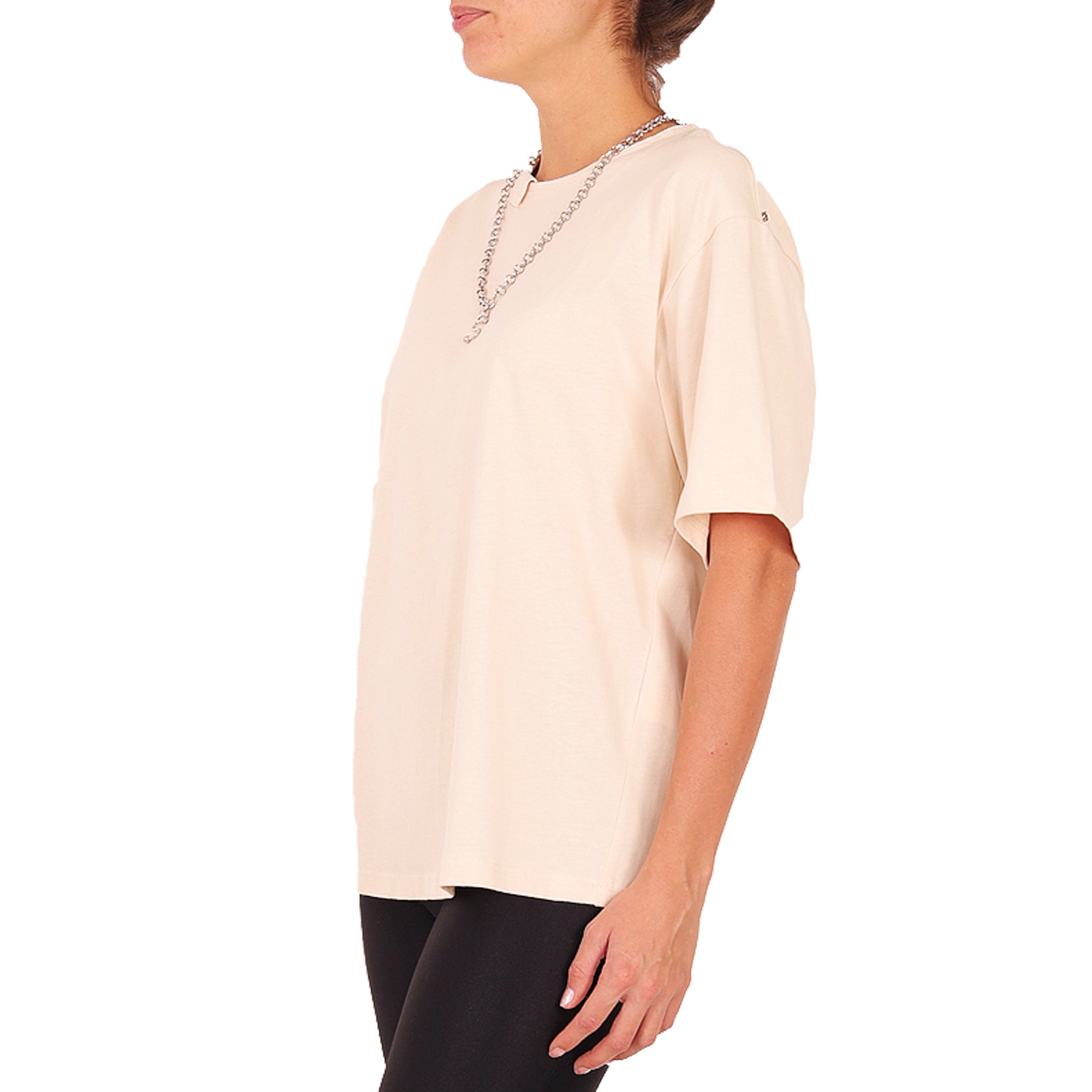 Maglia