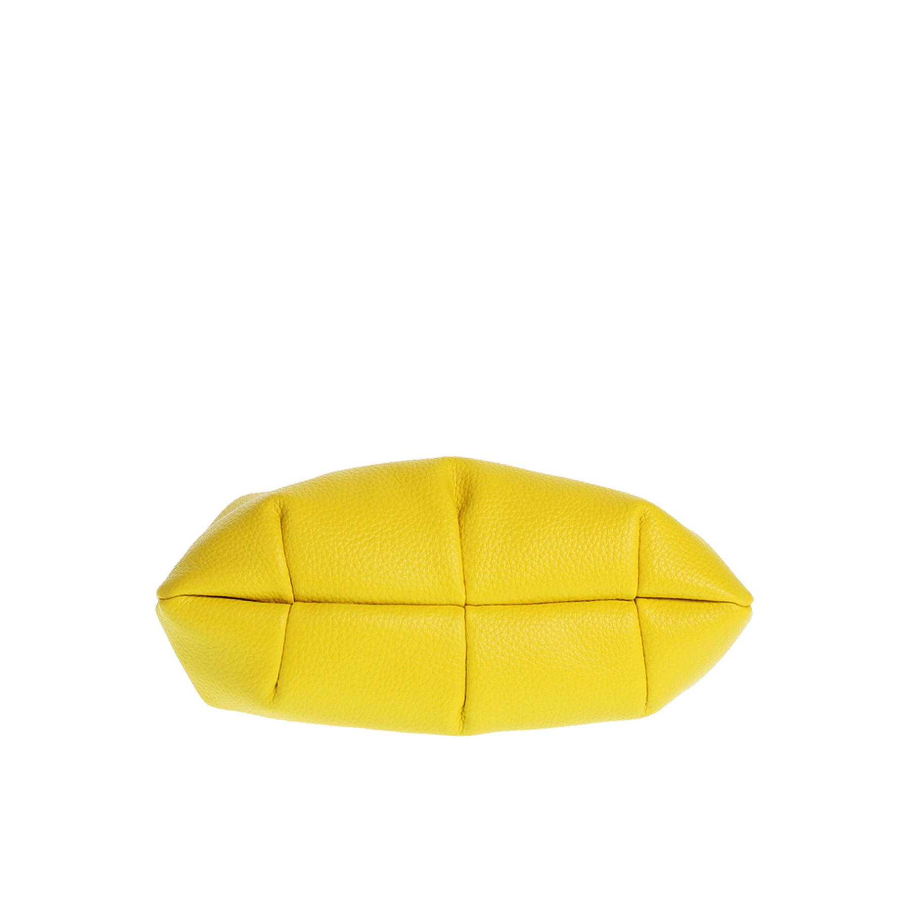 Borsa a tracolla